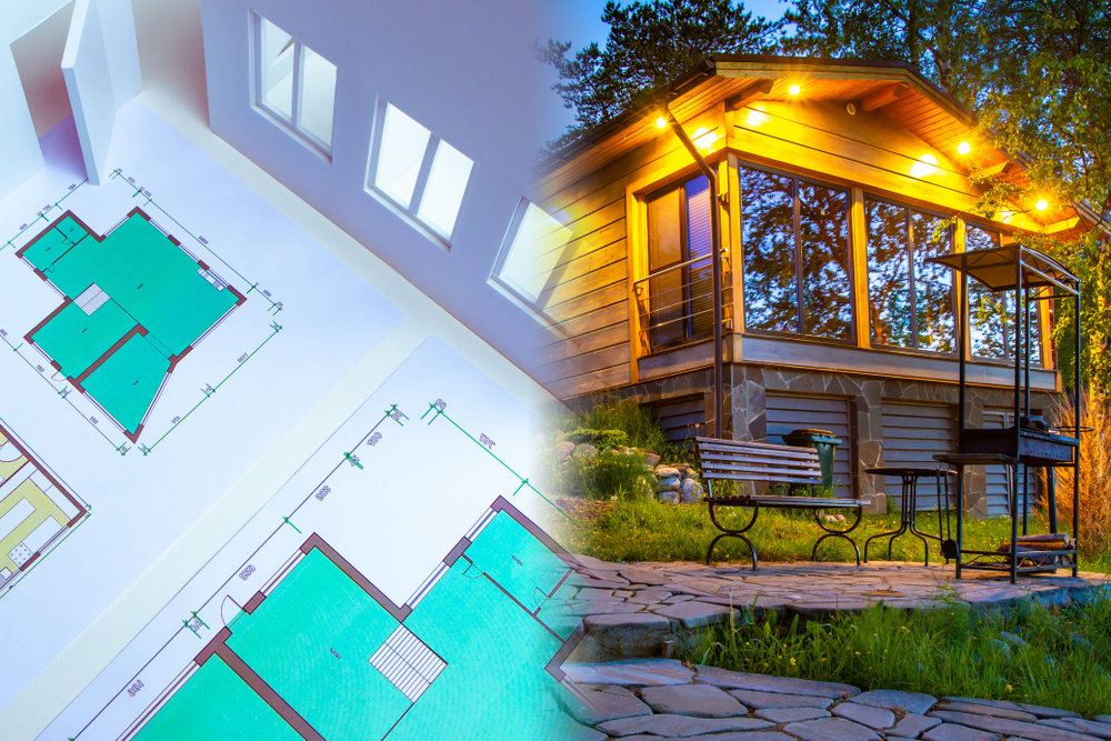 Turnkey Interior Solution