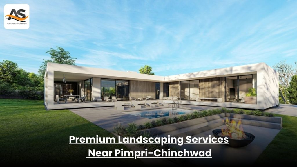 landscaping services near me