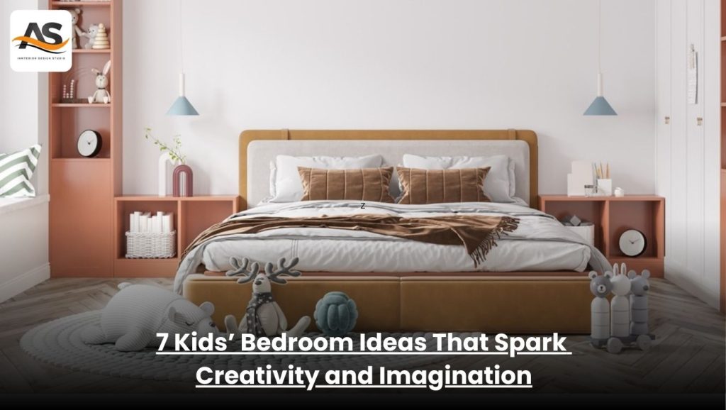 bedroom ideas