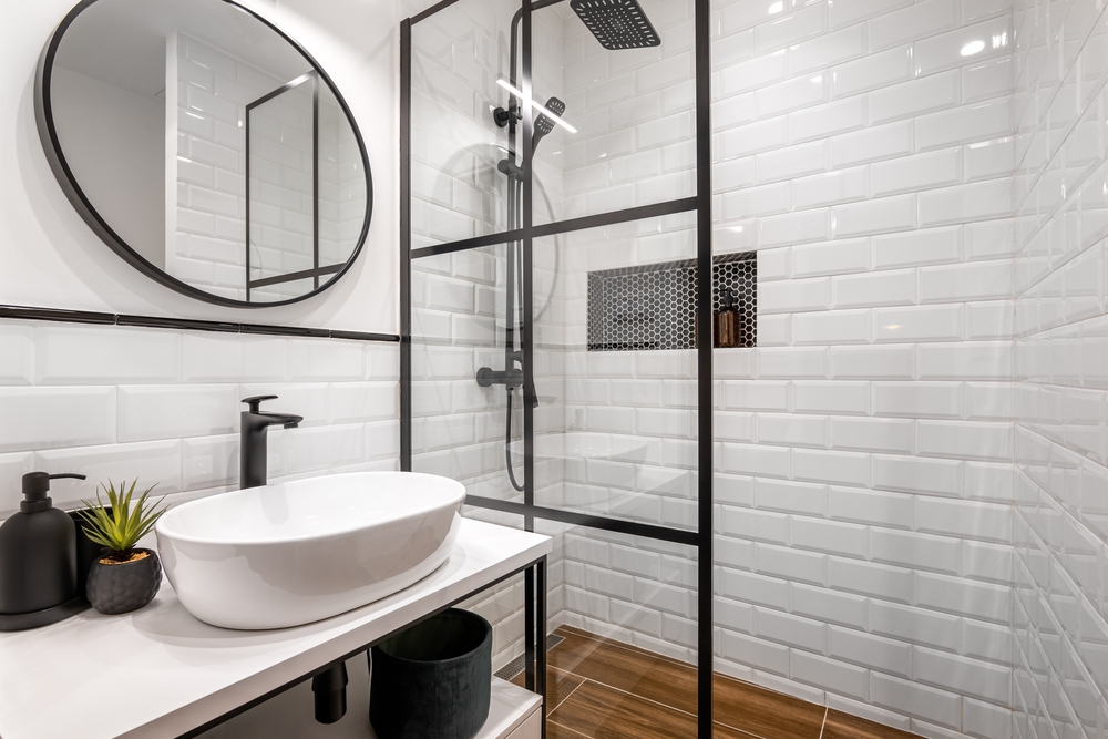 interior design ideas for 2bhk