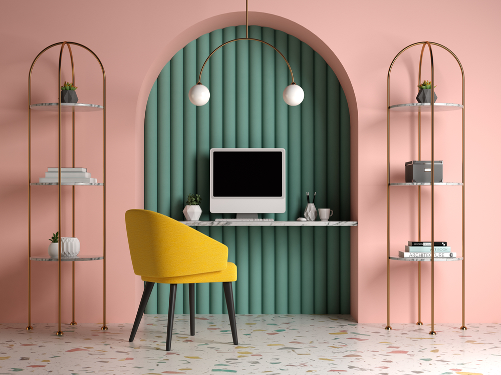 office ideas