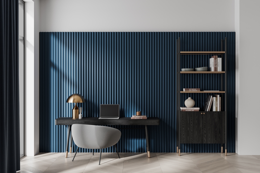 home office design