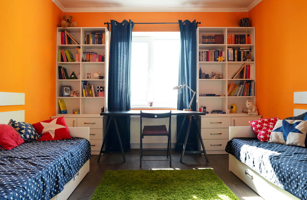 master bedroom ideas