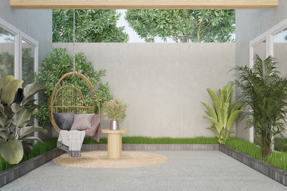 landscaping near me