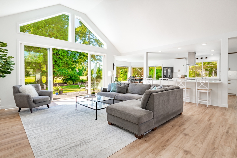 interior design studio in pune