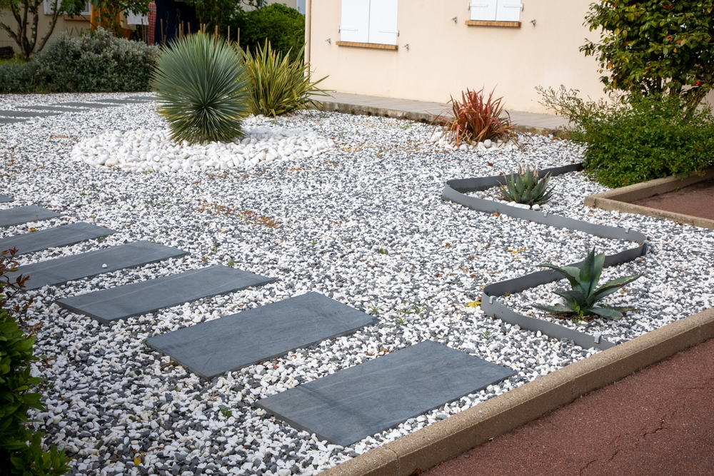 front garden ideas