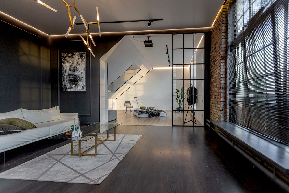 Home Interior Design