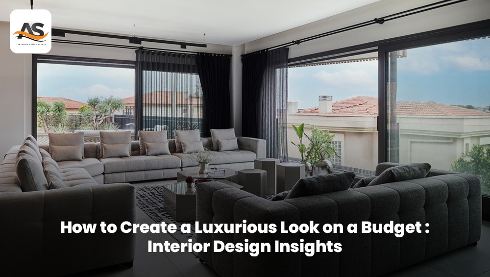 interior designers in Pimpri Chinchwad